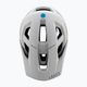 Leatt MTB AllMtn 2.0 V24 casco da bici in granito 6