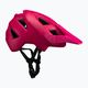 Casco da bici Leatt MTB AllMtn 2.0 V24 rubino 3