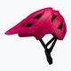 Casco da bici Leatt MTB AllMtn 2.0 V24 rubino 4