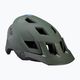 Casco da bici Leatt MTB AllMtn 1.0 V24 spinach 7