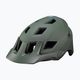 Casco da bici Leatt MTB AllMtn 1.0 V24 spinach 8