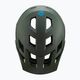 Casco da bici Leatt MTB AllMtn 1.0 V24 spinach 10