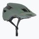 Casco da bici Leatt MTB AllMtn 1.0 V24 spinach 3