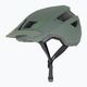 Casco da bici Leatt MTB AllMtn 1.0 V24 spinach 4