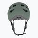 Casco da bici Leatt MTB AllMtn 1.0 V24 spinach 5