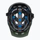 Casco da bici Leatt MTB AllMtn 1.0 V24 spinach 6