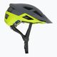 Casco da bici acido Leatt MTB Trail 2.0 V24 3