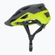 Casco da bici acido Leatt MTB Trail 2.0 V24 4