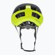 Casco da bici acido Leatt MTB Trail 2.0 V24 5