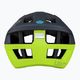 Casco da bici acido Leatt MTB Trail 2.0 V24 8