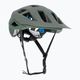 Casco per bici da corsa Leatt MTB Trail 2.0 V24