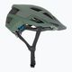 Casco per bici da corsa Leatt MTB Trail 2.0 V24 3