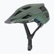 Casco per bici da corsa Leatt MTB Trail 2.0 V24 4