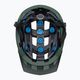 Casco per bici da corsa Leatt MTB Trail 2.0 V24 6