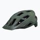 Casco per bici da corsa Leatt MTB Trail 2.0 V24 7