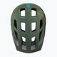 Casco per bici da corsa Leatt MTB Trail 2.0 V24 8