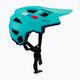 Leatt MTB Enduro 2.0 V24 Jr casco da bici per bambini aqua 3