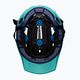 Leatt MTB Enduro 2.0 V24 Jr casco da bici per bambini aqua 8