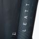 Leatt MTB Gravity 3.0 manica lunga ciclismo uomo nero 9