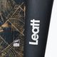 Leatt MTB Gravity 3.0 timber manica lunga ciclismo uomo 10