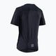 Maglia ciclismo Leatt MTB Trail 1.0 uomo nero 5