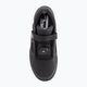 Scarpe da ciclismo Leatt Shoe ProFlat 3.0 da uomo, nero 4