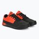 Scarpe da ciclismo da uomo Leatt 2.0 Flat glow platform 4