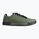 Scarpe da ciclismo da uomo Leatt 2.0 Flat spinach platform 2