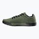 Scarpe da ciclismo da uomo Leatt 2.0 Flat spinach platform 3