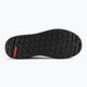 Scarpe da ciclismo da uomo Leatt 2.0 Flat stealth platform 5