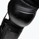 Protezioni per ginocchia da bicicletta Leatt 3.0 EXT nere 3