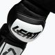 Protezioni per ginocchia Leatt 3.0 EXT bianco/nero 3