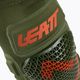 Protezioni per ginocchia da bici da foresta Leatt AirFlex Pro 5