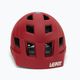 Casco da bici Leatt MTB 1.0 MTN V21.1 chilli 2