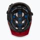 Casco da bici Leatt MTB 1.0 MTN V21.1 chilli 5