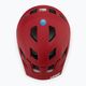 Casco da bici Leatt MTB 1.0 MTN V21.1 chilli 6