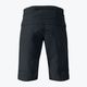 Pantaloncini da ciclismo Leatt MTB 4.0 da uomo, nero 2