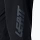 Pantaloncini da ciclismo Leatt MTB 3.0 da uomo, nero 4