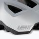 Casco da bici Leatt MTB 1.0 Allmtn V22 in acciaio 8