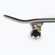 Globe G1 classic skateboard Full On color bomb 5