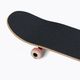Globe skateboard classico Goodstock rosso 6