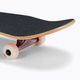 Globe skateboard classico Goodstock rosso 7