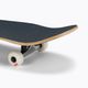 Globe Goodstock skateboard classico navy 6