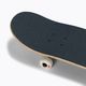 Globe Goodstock skateboard classico navy 7