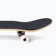 Globe Goodstock classico skateboard fatica verde 6