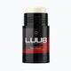 HUUB Sport Luub lozione antisfregamento 3