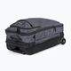 Dakine Status Roller 42+ l valigia da viaggio in carbonio 3