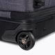 Dakine Status Roller 42+ l valigia da viaggio in carbonio 5