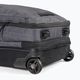Dakine Status Roller 42+ l valigia da viaggio in carbonio 6