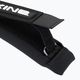 Dakine Pro Form Board Strap nero 3